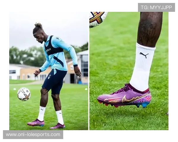 足球球星日常休闲鞋选择揭秘 穿搭风格与舒适度的完美平衡