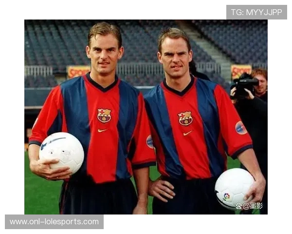 魔笛领衔足球巨星阵容 回顾世界足球历史上的顶尖球员与传奇时刻